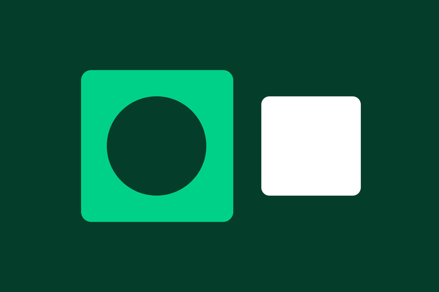 A Guide to Legacy Systems Issues banner