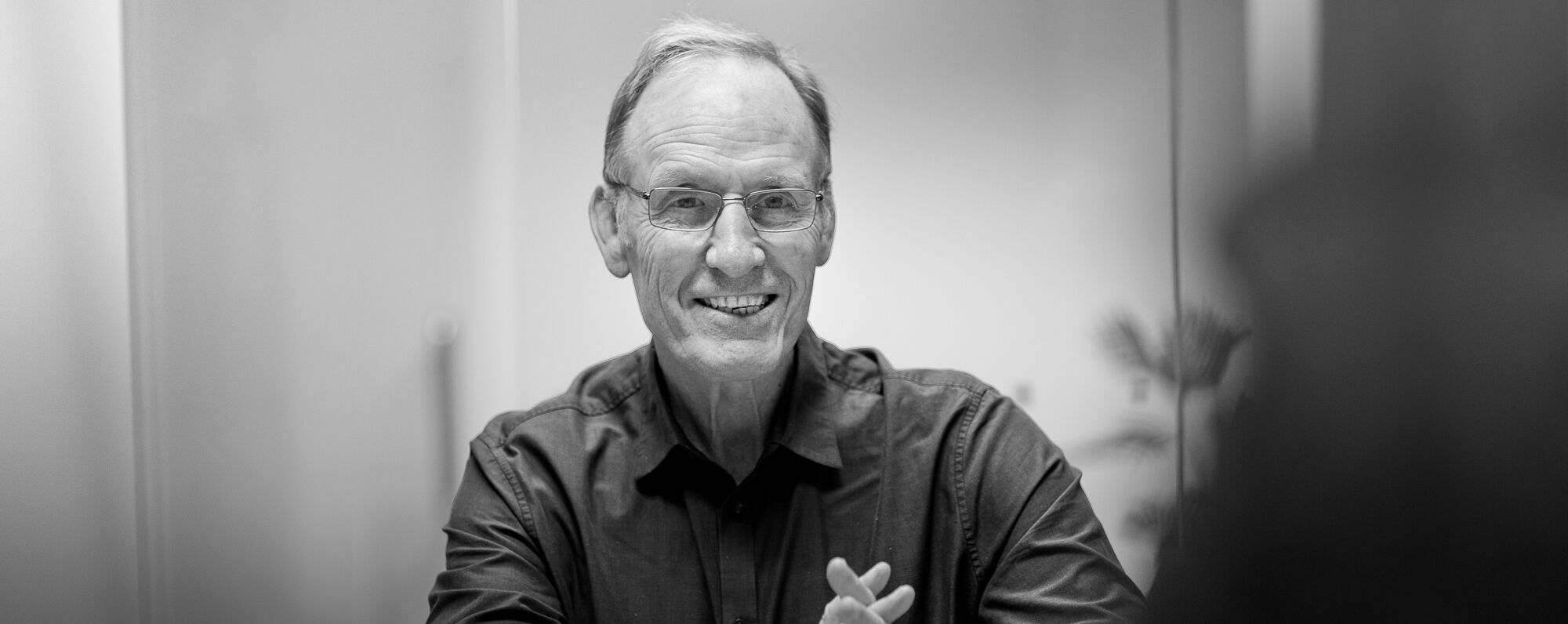 Dave Clark 20th Anniversary photo
