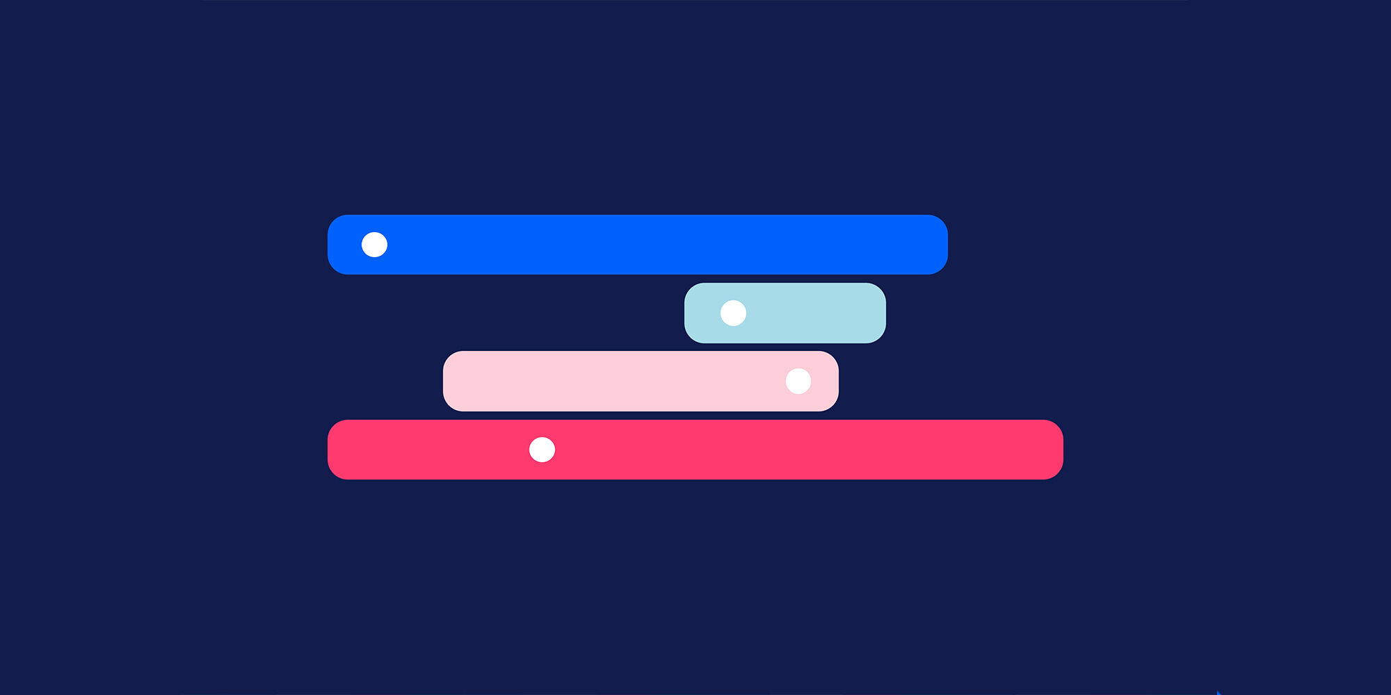 When to choose animation
