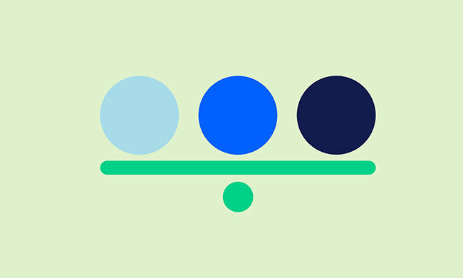 Multidiscipline design part 1 blog thumbnail