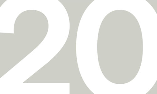 20 years blog thumbnail