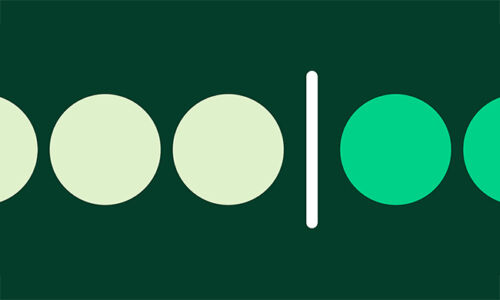 6 tips to getting your idea over the line blog thumbnail