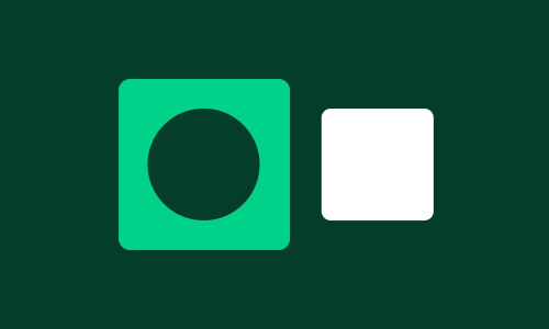 A Guide to Legacy Systems Issues Thumbnail