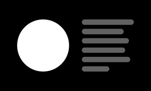 Annual Reports blog thumbnail