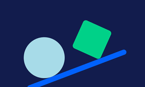 Balancing aesthetics function blog thumbnail