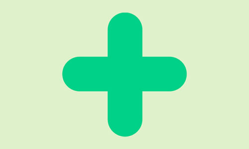 Financial service design blog thumbnail