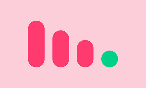 How to reduce disruption to your business during a systems upgrade thumbnail