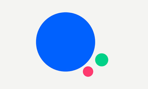 Better stronger faster part 1 blog thumbnail