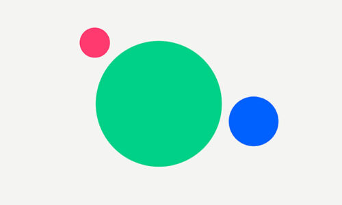 Better stronger faster part 2 blog thumbnail