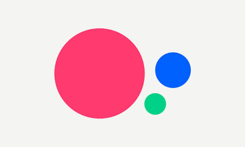 Better stronger faster part 3 blog thumbnail