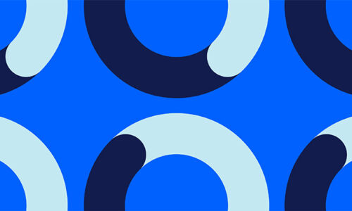 Brand refresh blog thumbnail