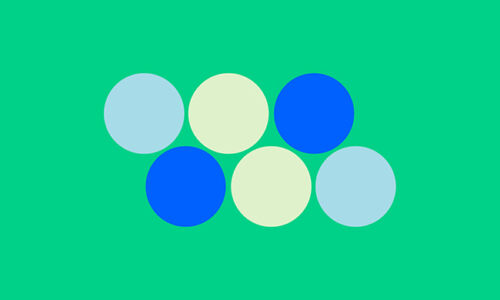 Building saas business blog thumbnail