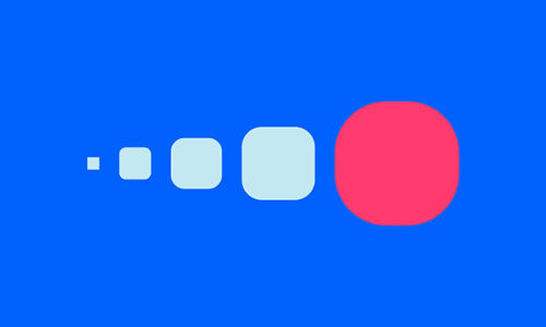 Capturing hearts blog thumbnail