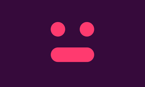 Common UX issues blog thumbnail