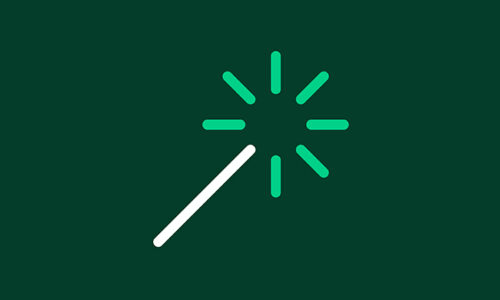 Design thinking blog thumbnail