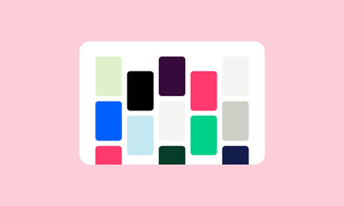 Smart habits blog thumbnail