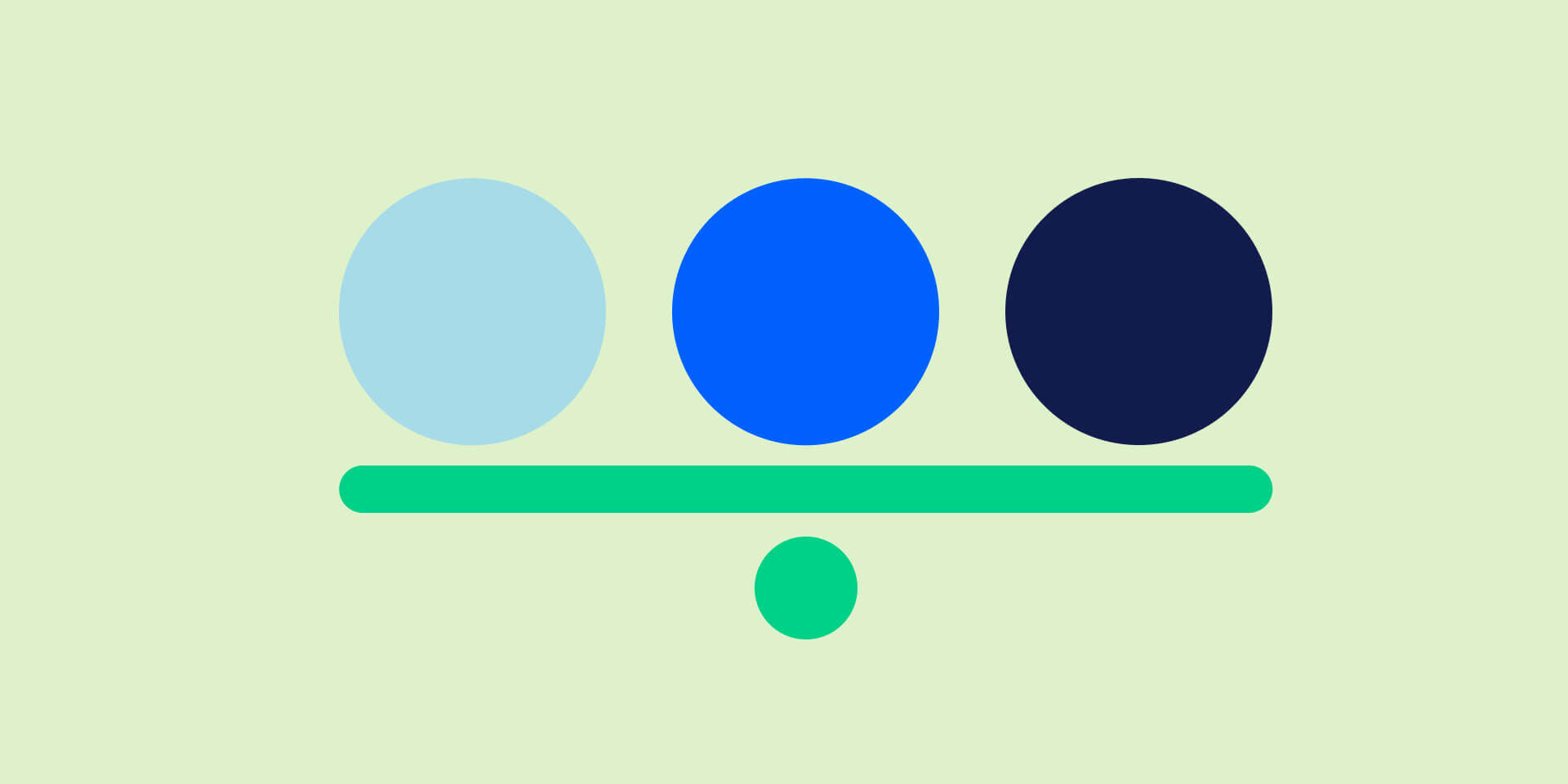 The-benefits-multidiscipline-design-banner