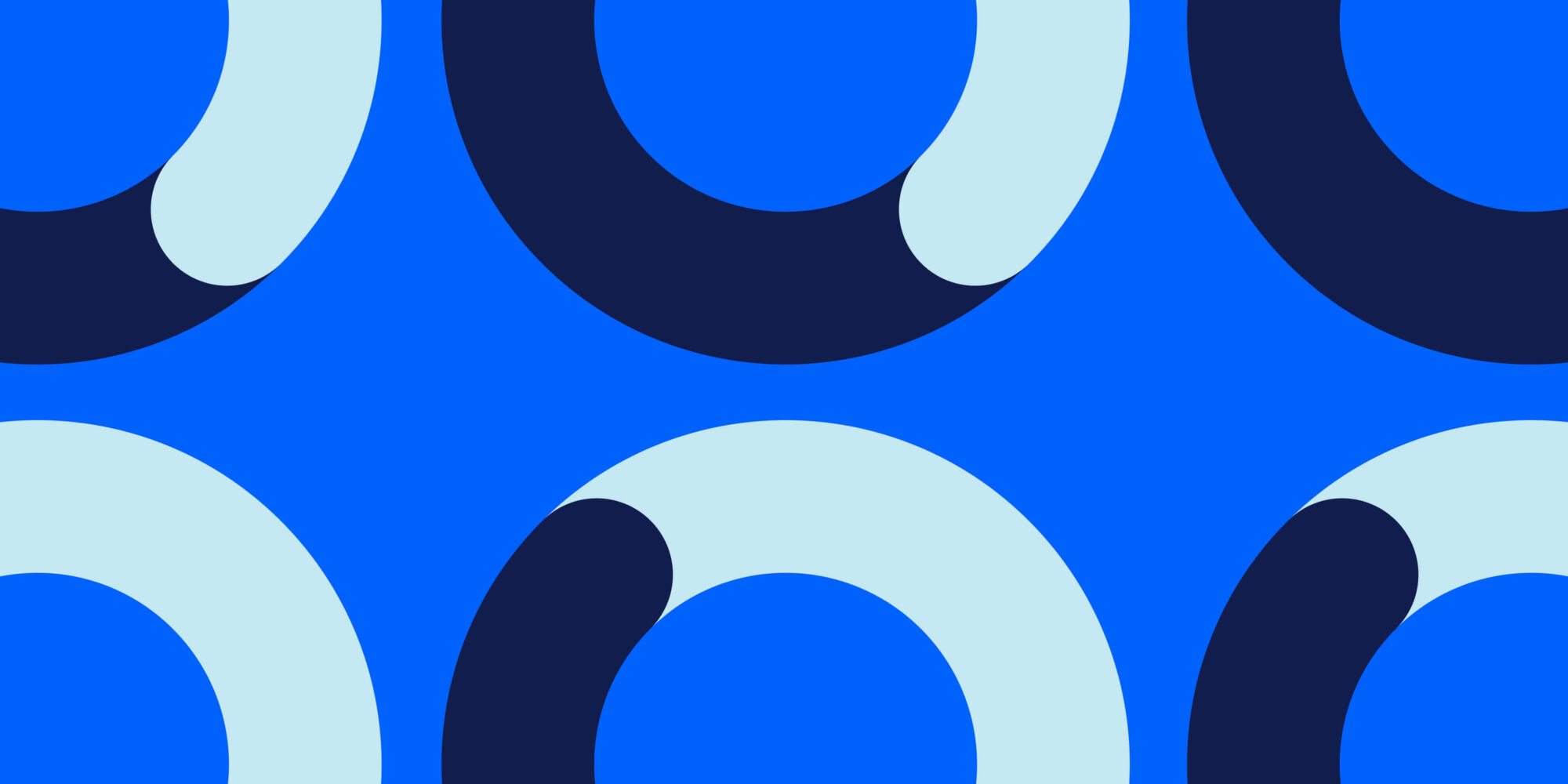 Why it might be time for a brand refresh