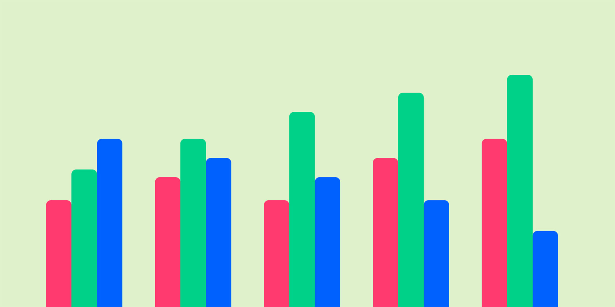 Esg reporting