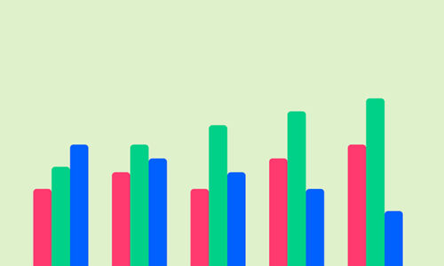 Esg reporting thumbnail
