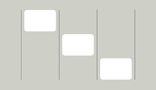 3 things to consider when developing brand guidelines thumbnail