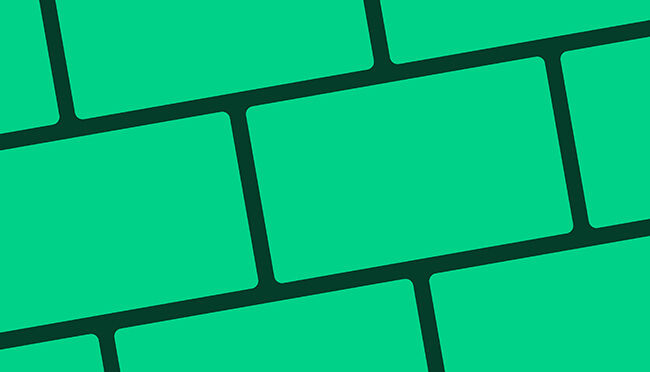 Developing brand guidelines thumbnail