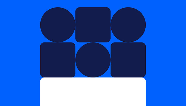 The foundations of memorable brands thumbnail