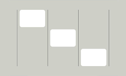 3 things to consider when developing brand guidelines thumbnail