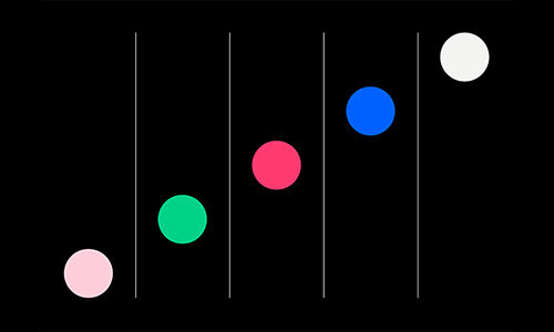 5 attributes that make great brands thumbnail