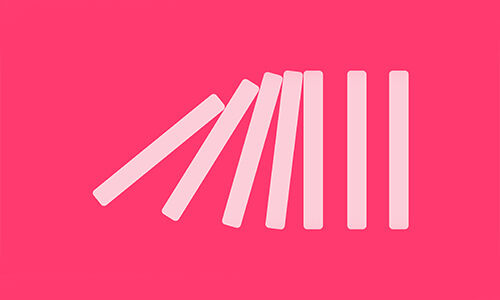 AI tech in digital design thumbnail