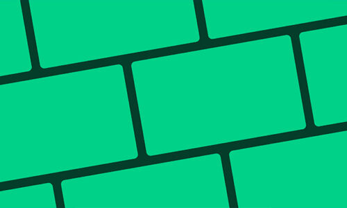 Developing brand guidelines thumbnail