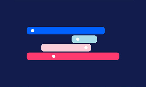 When to choose animation thumbnail