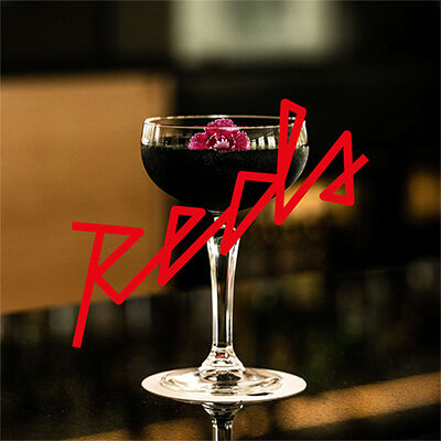 Sub service image Reds logo