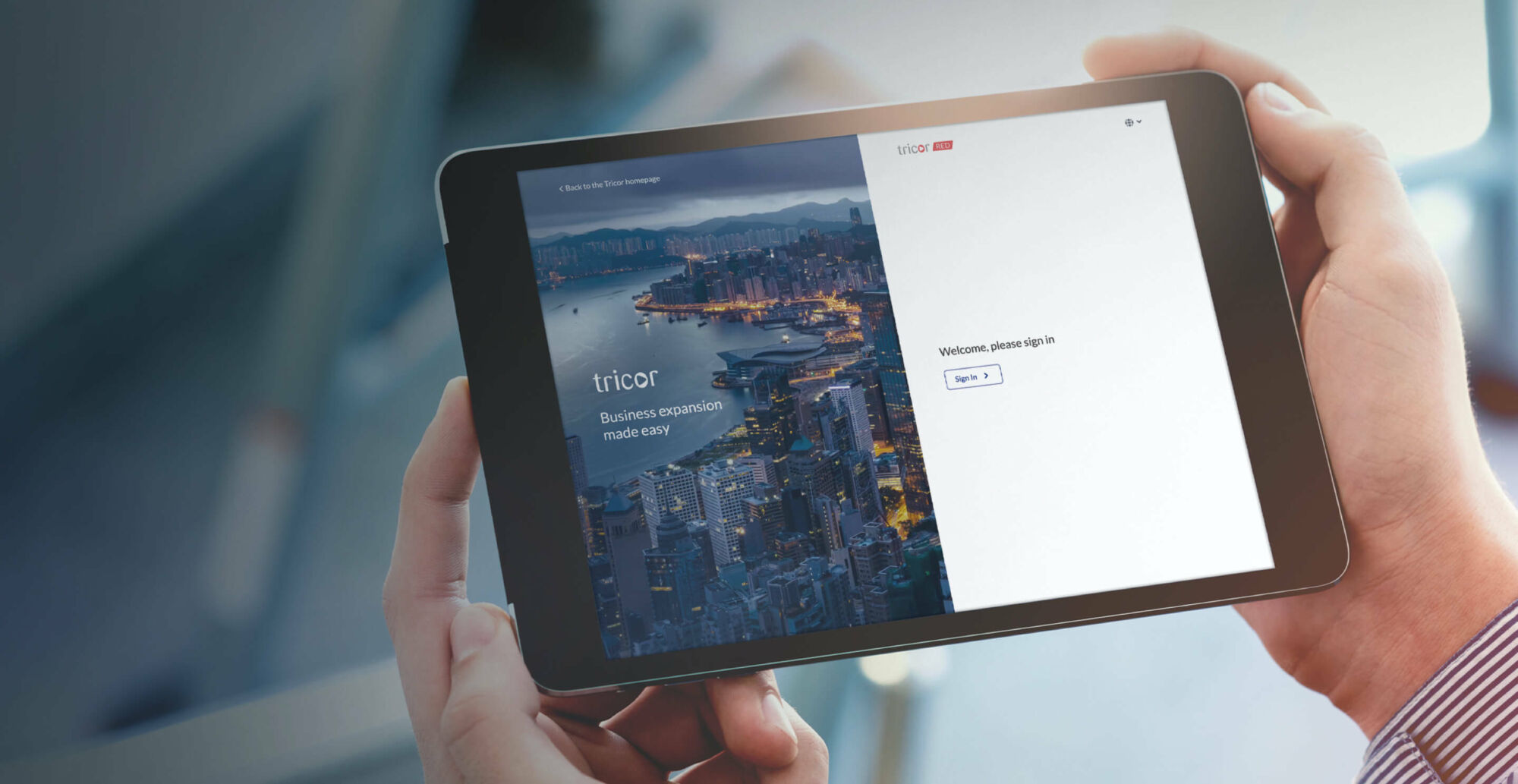 tricor_case_study_banner