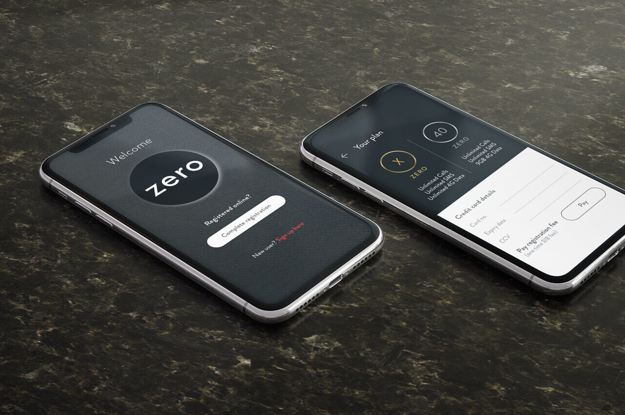 zero_case_study_banner_smartphones