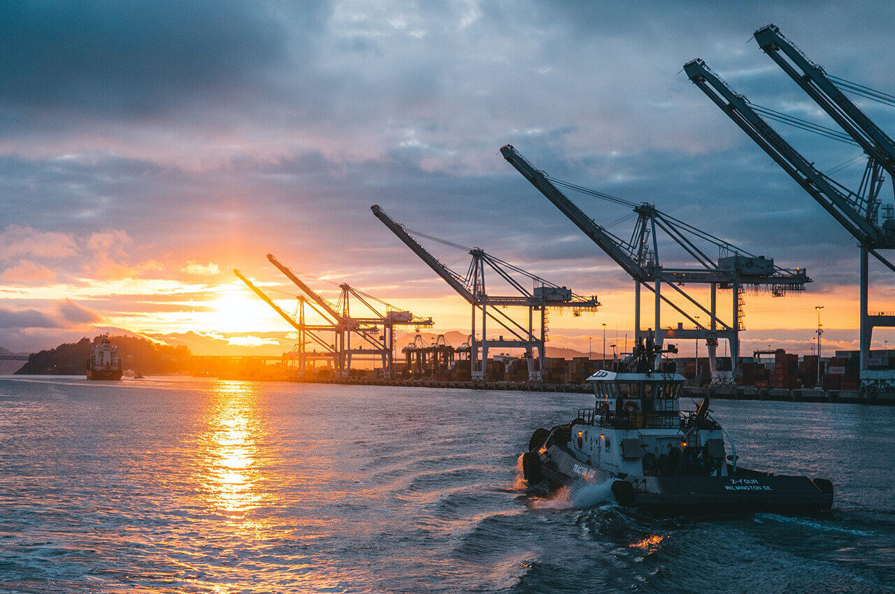 Helmsman_case_study_banner_photograph