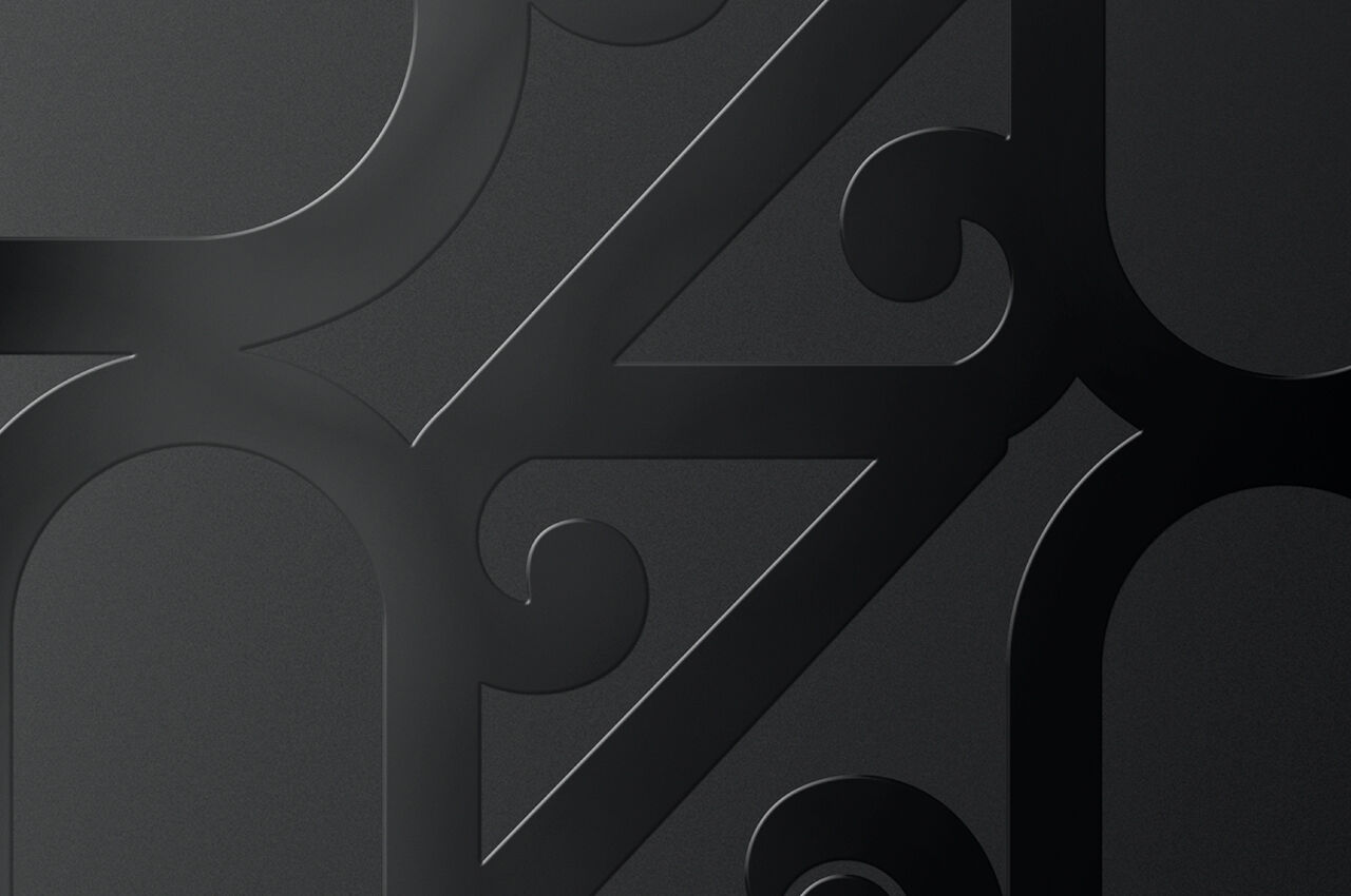 NZ_CC_case_study_graphic