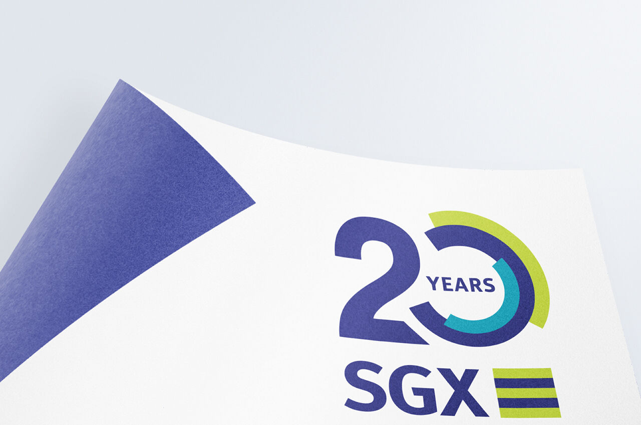 SGX_case_study_banner_poster
