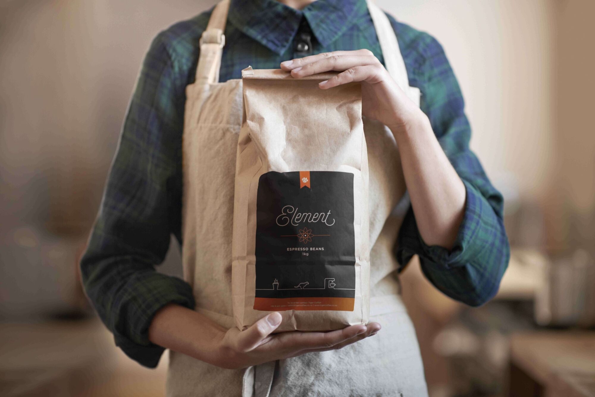 tiger_coffee_case_study_coffee_bean_packaging