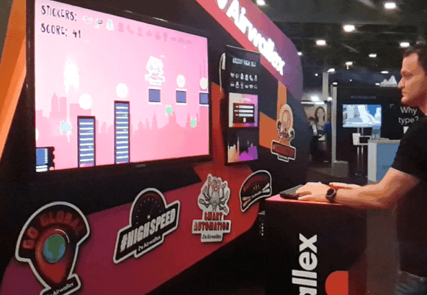 airwallex_case_study_game_installation