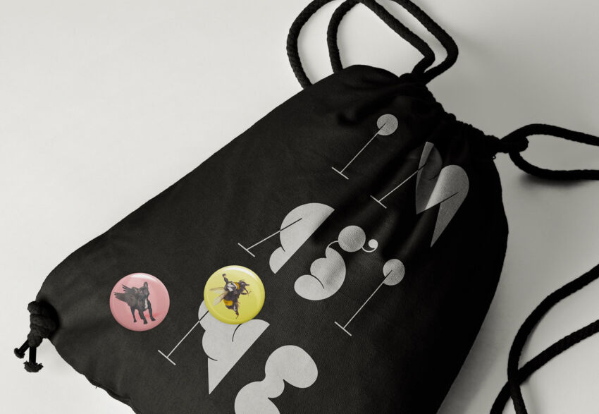 buddle_findlay_case_study_totebag