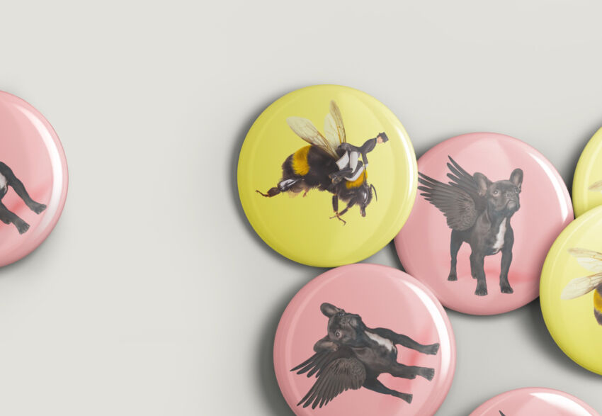 buddle_findlay_case_study_graphic_badges