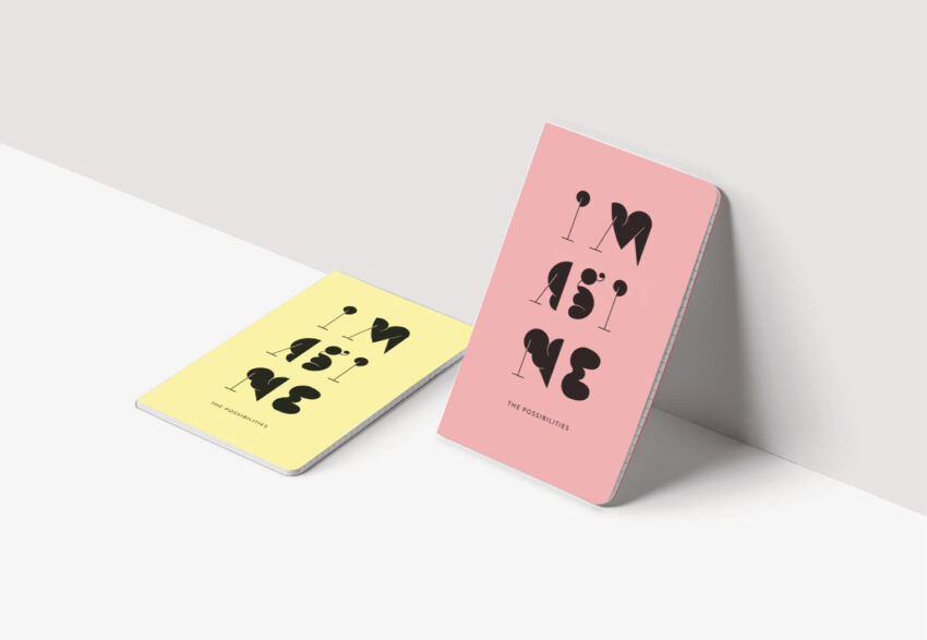 buddle_findlay_case_study_branded_notebook