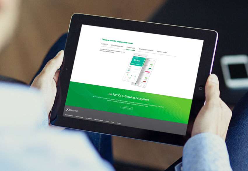 CXA_case_study_tablet_mockup
