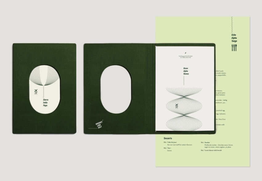 WLG_case_study_menu_design