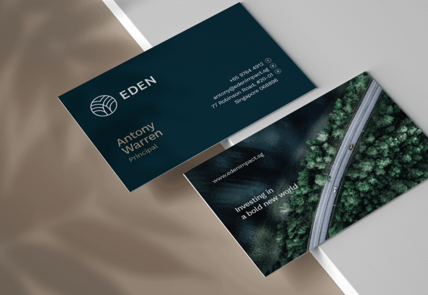 tricor_case_study_business_card