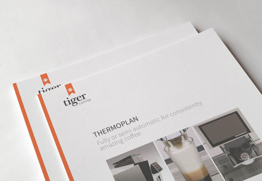 tiger_coffee_case_study_report