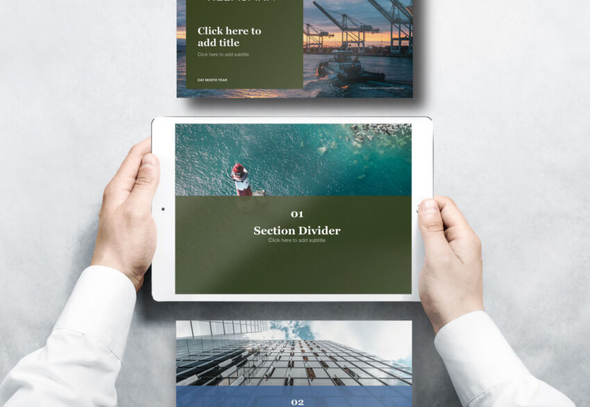 Helmsman_case_tablet_scroll_graphic