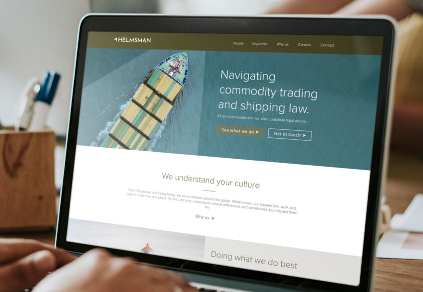 Helmsman_case_study_desktop_website_design