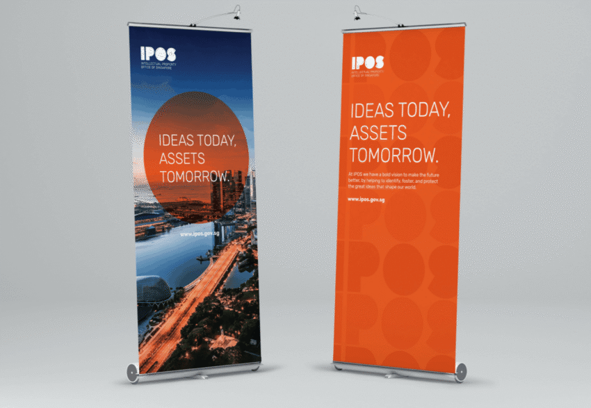 IPOS_case_study_freestanding_sign